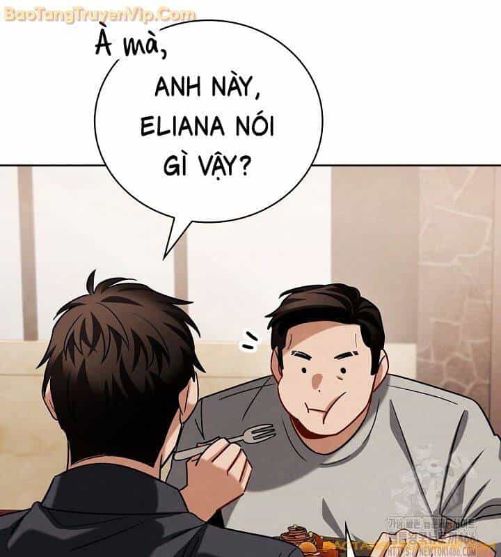 Sống Như Một Diễn Viên - Chương 116 - ảnh 86