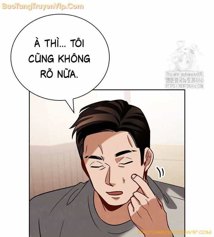 Sống Như Một Diễn Viên - Chương 116 - ảnh 88