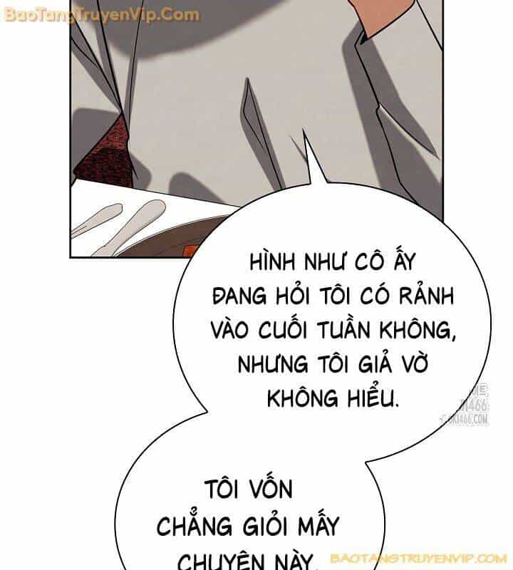 Sống Như Một Diễn Viên - Chương 116 - ảnh 89