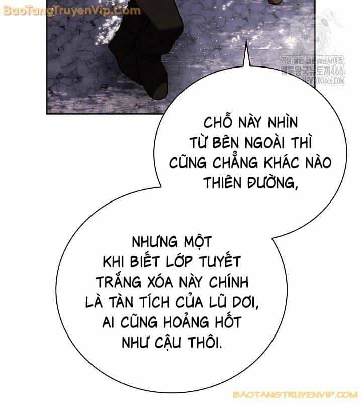 Sống Như Một Diễn Viên - Chương 116 - ảnh 9