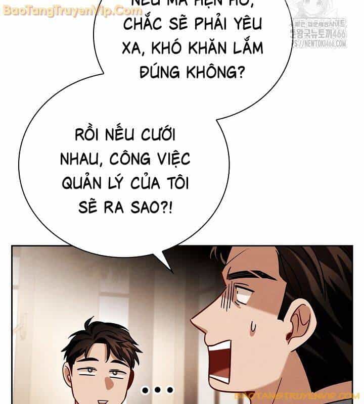 Sống Như Một Diễn Viên - Chương 116 - ảnh 91