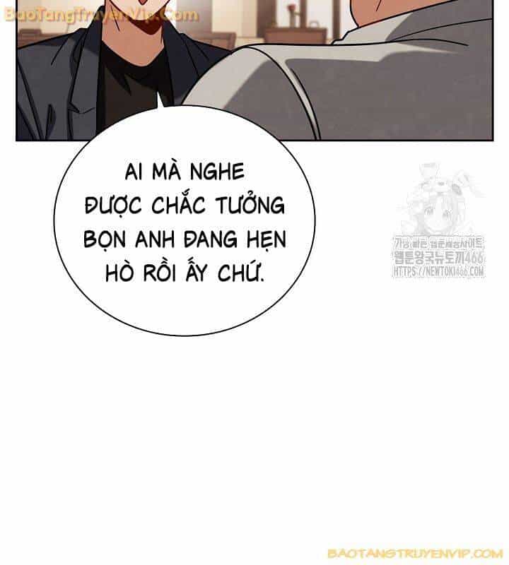 Sống Như Một Diễn Viên - Chương 116 - ảnh 92