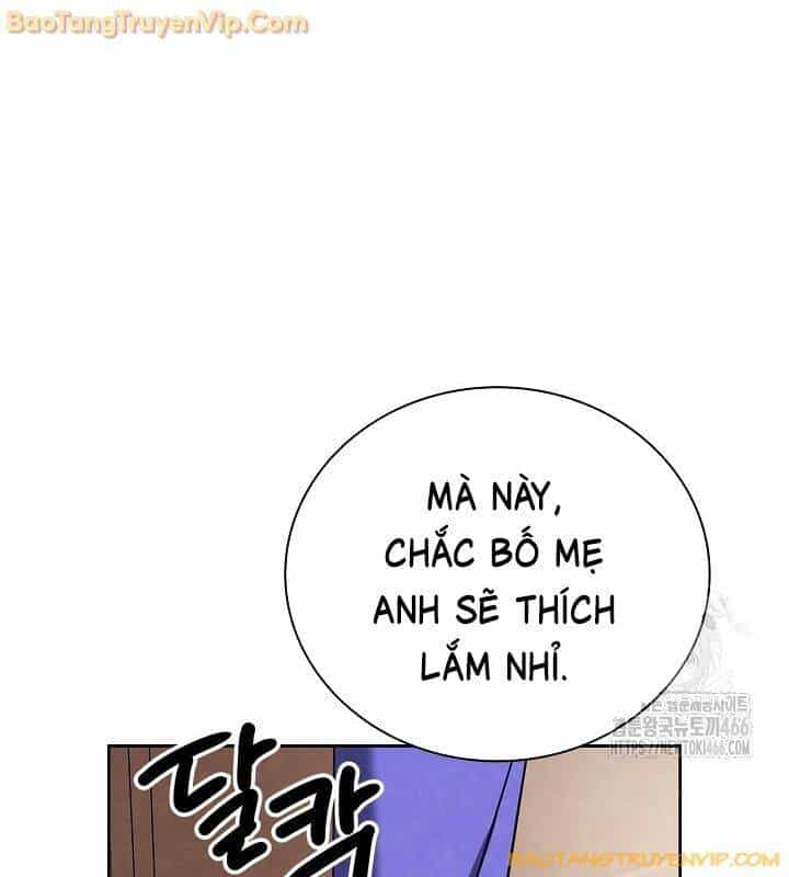 Sống Như Một Diễn Viên - Chương 116 - ảnh 93