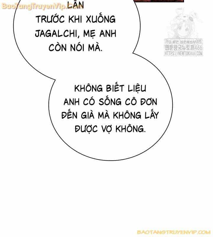 Sống Như Một Diễn Viên - Chương 116 - ảnh 95