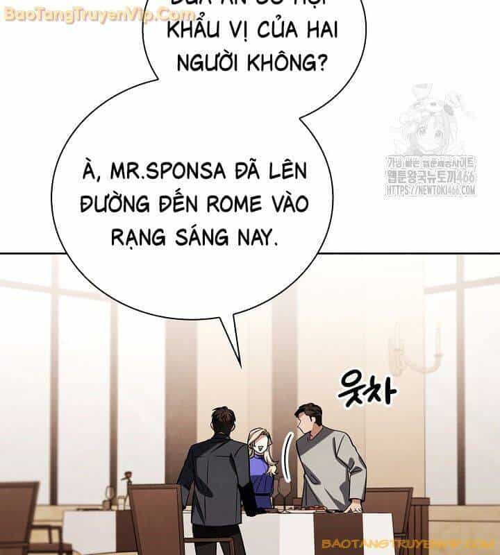 Sống Như Một Diễn Viên - Chương 116 - ảnh 99