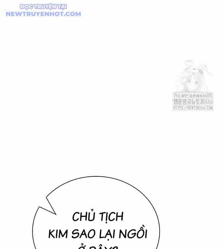 Sống Như Một Diễn Viên - Chương 118 - ảnh 101