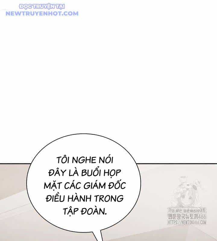 Sống Như Một Diễn Viên - Chương 118 - ảnh 106