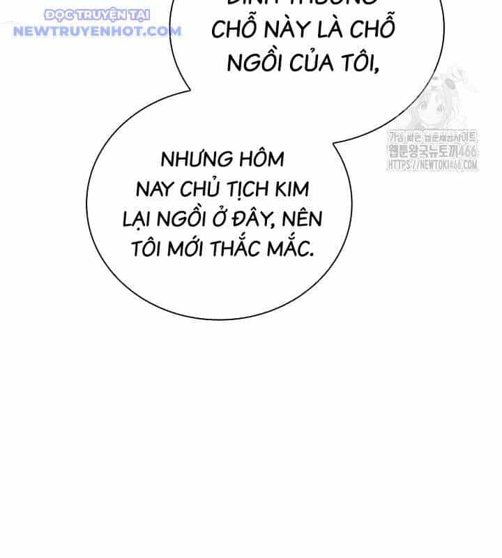 Sống Như Một Diễn Viên - Chương 118 - ảnh 108
