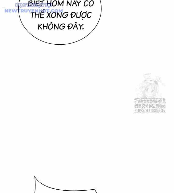 Sống Như Một Diễn Viên - Chương 118 - ảnh 11