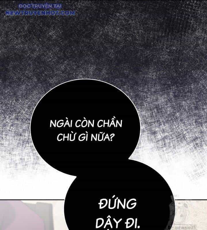 Sống Như Một Diễn Viên - Chương 118 - ảnh 117