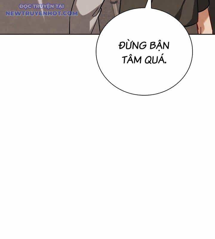 Sống Như Một Diễn Viên - Chương 118 - ảnh 13