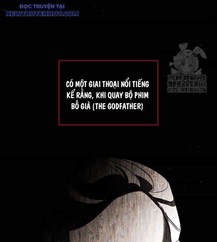 Sống Như Một Diễn Viên - Chương 118 - ảnh 140
