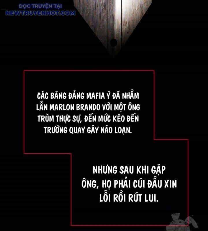 Sống Như Một Diễn Viên - Chương 118 - ảnh 142