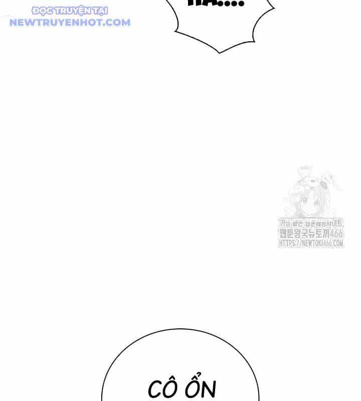 Sống Như Một Diễn Viên - Chương 118 - ảnh 148