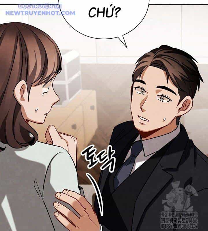 Sống Như Một Diễn Viên - Chương 118 - ảnh 149
