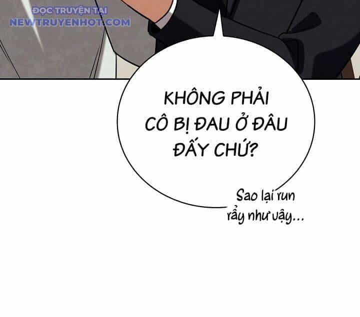 Sống Như Một Diễn Viên - Chương 118 - ảnh 150