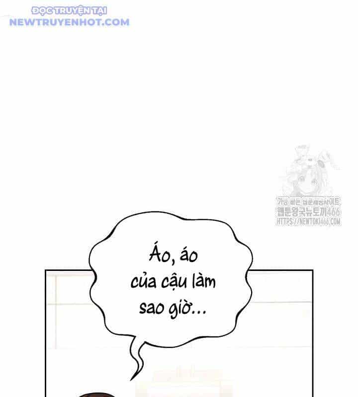 Sống Như Một Diễn Viên - Chương 118 - ảnh 151