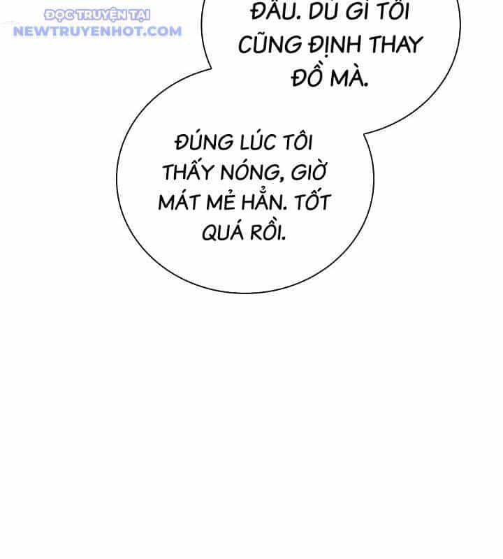 Sống Như Một Diễn Viên - Chương 118 - ảnh 153