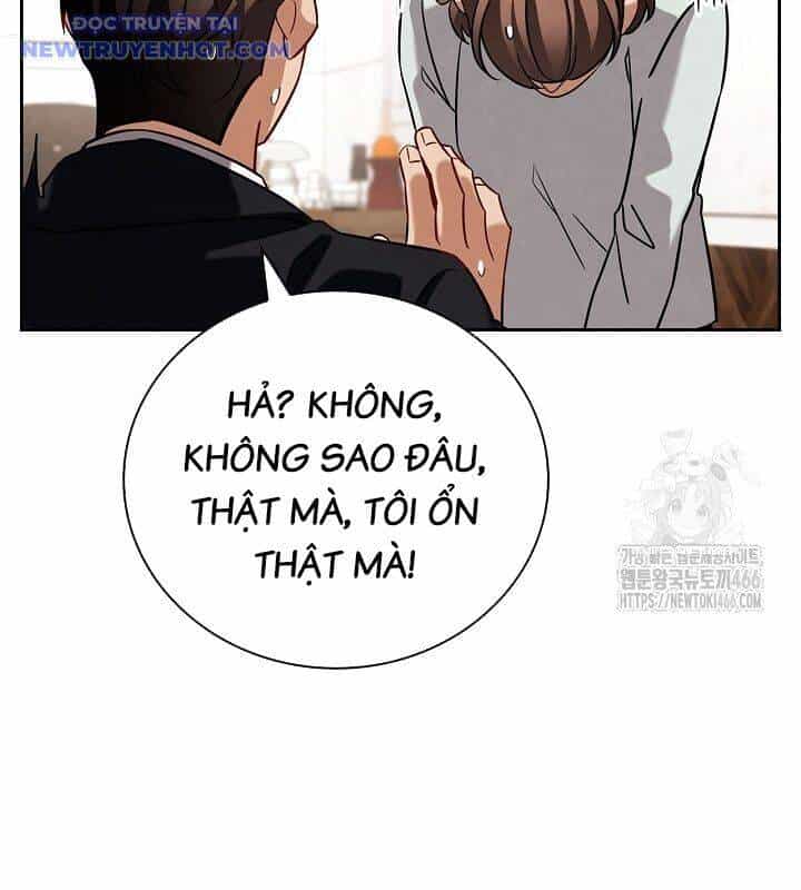 Sống Như Một Diễn Viên - Chương 118 - ảnh 155