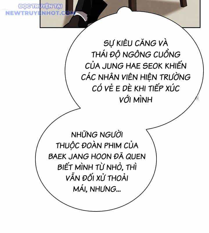 Sống Như Một Diễn Viên - Chương 118 - ảnh 158