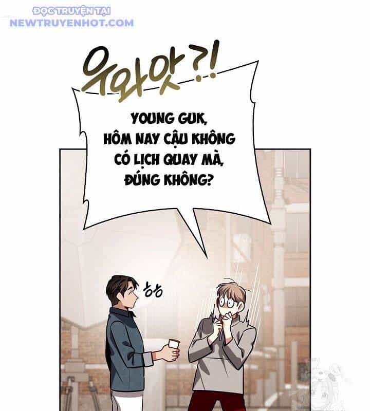 Sống Như Một Diễn Viên - Chương 118 - ảnh 16