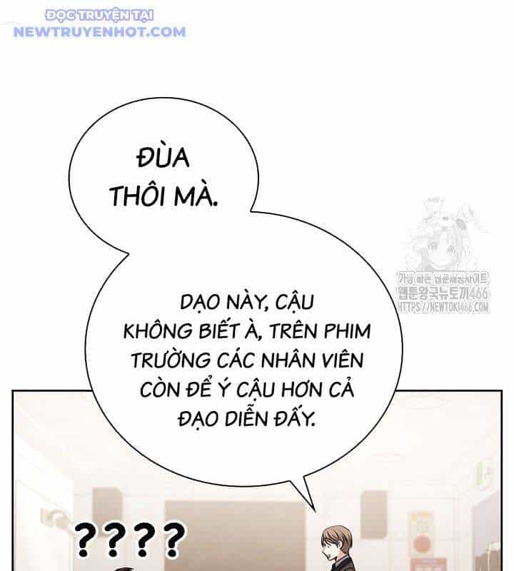 Sống Như Một Diễn Viên - Chương 118 - ảnh 162