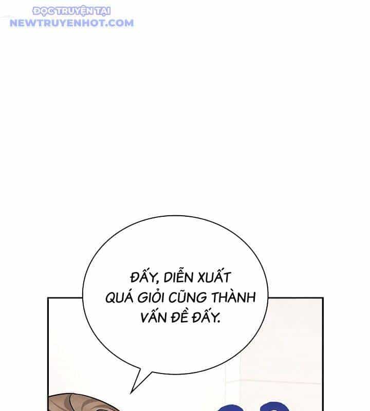 Sống Như Một Diễn Viên - Chương 118 - ảnh 164