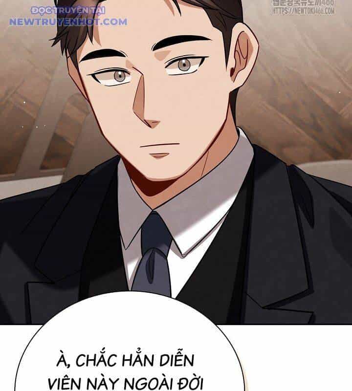 Sống Như Một Diễn Viên - Chương 118 - ảnh 168