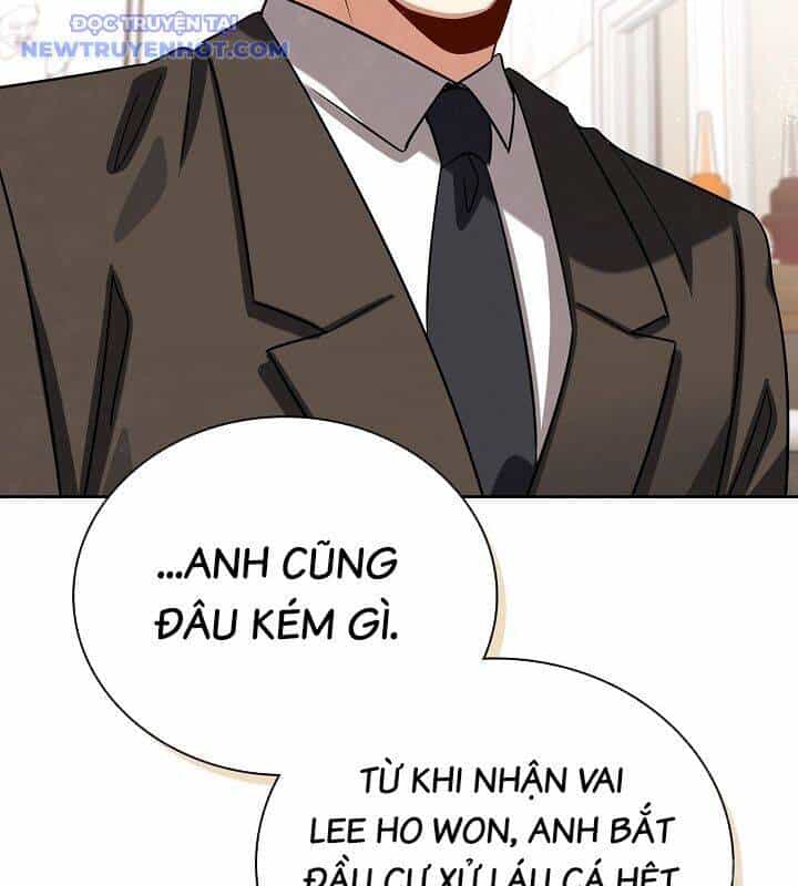 Sống Như Một Diễn Viên - Chương 118 - ảnh 171