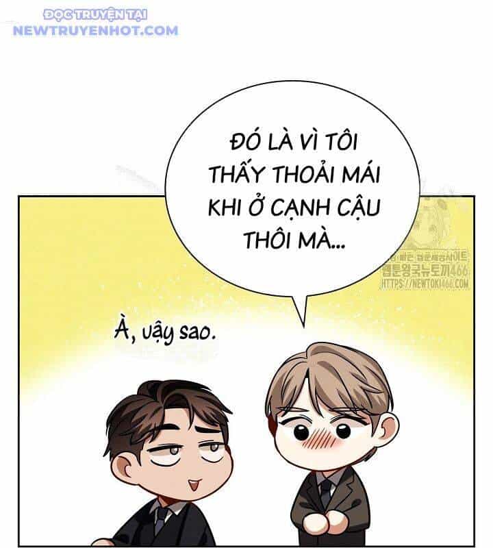 Sống Như Một Diễn Viên - Chương 118 - ảnh 173