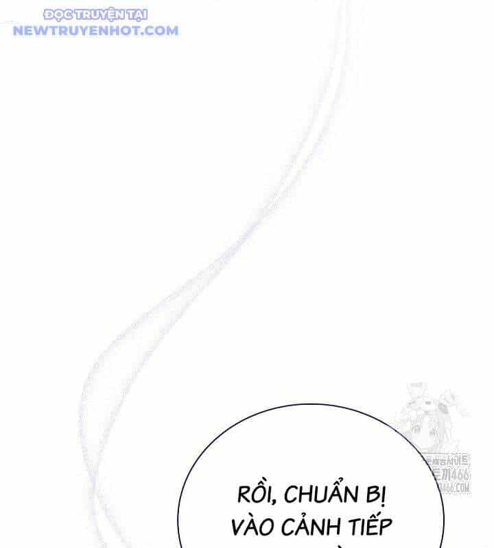 Sống Như Một Diễn Viên - Chương 118 - ảnh 174