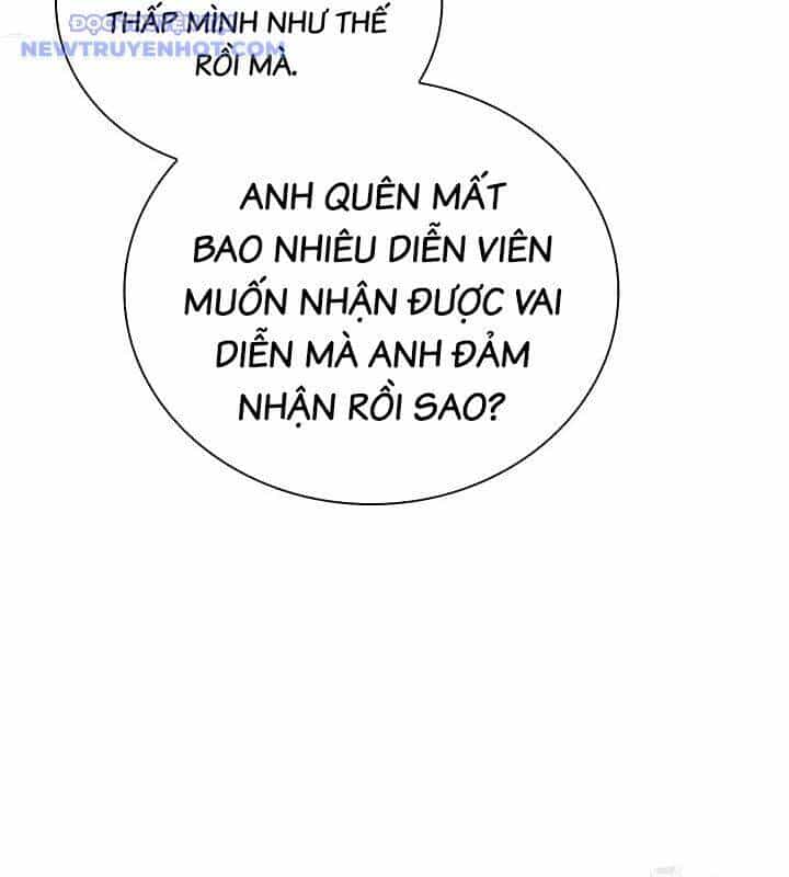 Sống Như Một Diễn Viên - Chương 118 - ảnh 20