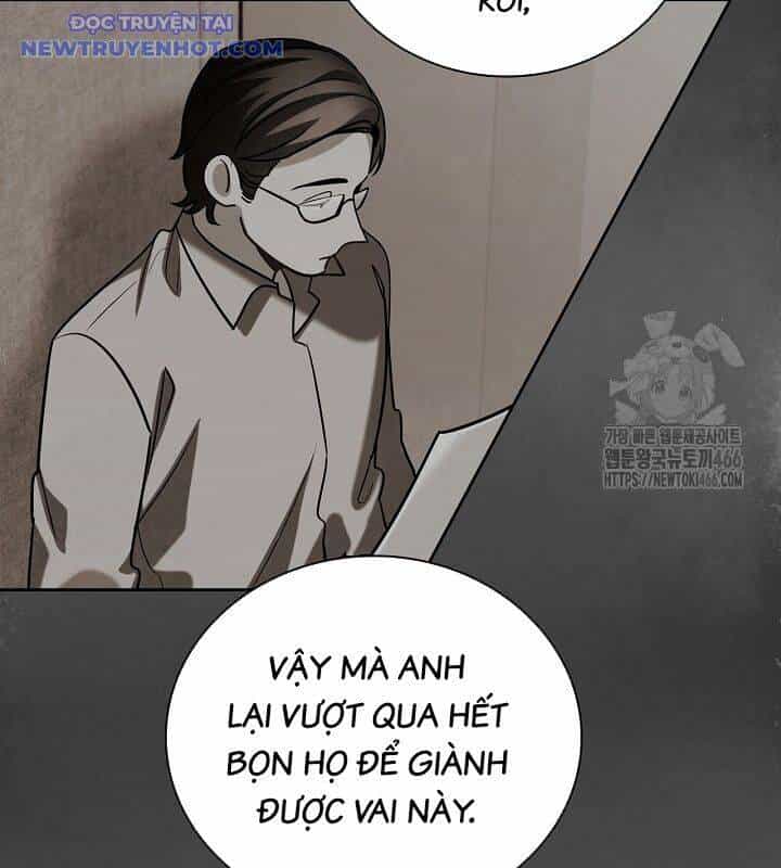 Sống Như Một Diễn Viên - Chương 118 - ảnh 22