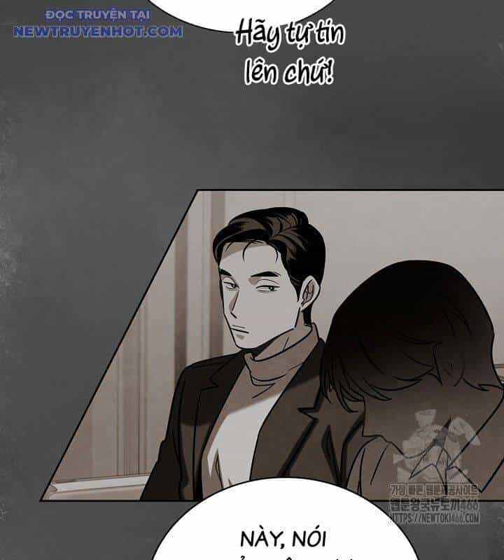 Sống Như Một Diễn Viên - Chương 118 - ảnh 23