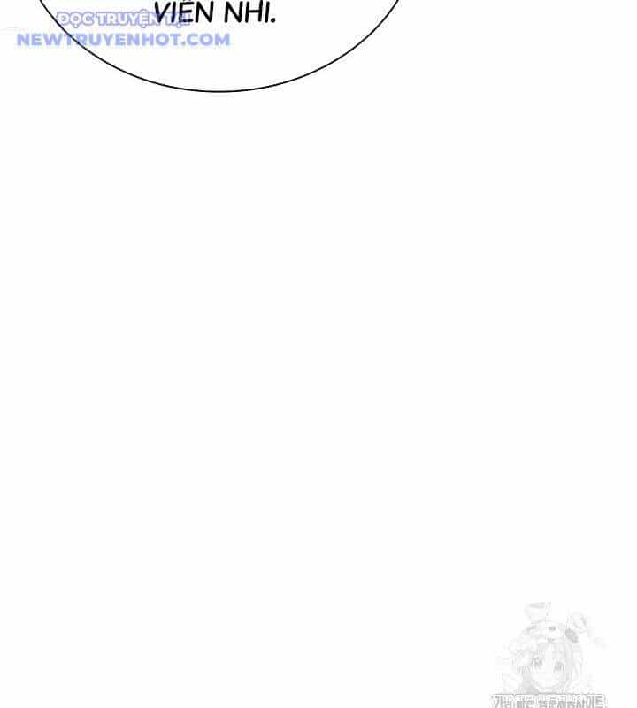 Sống Như Một Diễn Viên - Chương 118 - ảnh 27