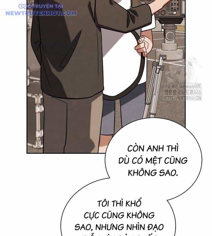 Sống Như Một Diễn Viên - Chương 118 - ảnh 29