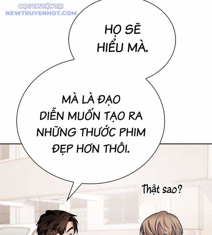 Sống Như Một Diễn Viên - Chương 118 - ảnh 31