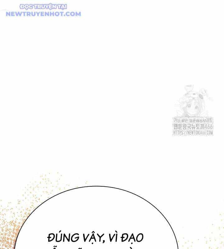 Sống Như Một Diễn Viên - Chương 118 - ảnh 33