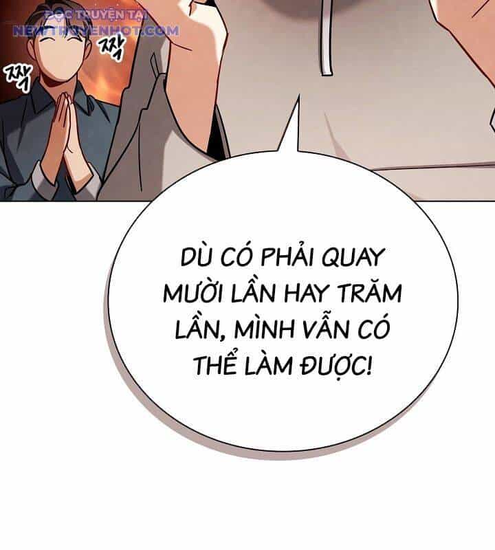 Sống Như Một Diễn Viên - Chương 118 - ảnh 35
