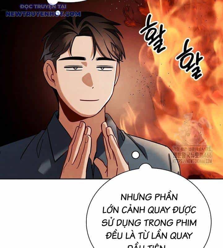 Sống Như Một Diễn Viên - Chương 118 - ảnh 37