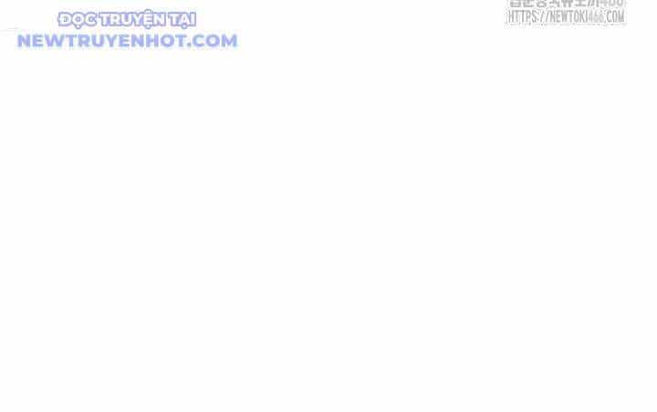 Sống Như Một Diễn Viên - Chương 118 - ảnh 39