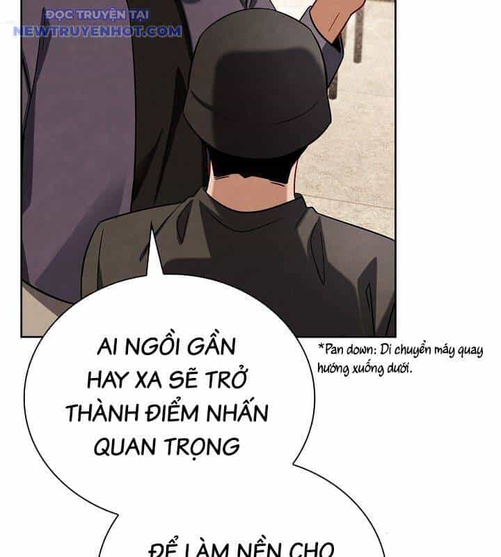 Sống Như Một Diễn Viên - Chương 118 - ảnh 44