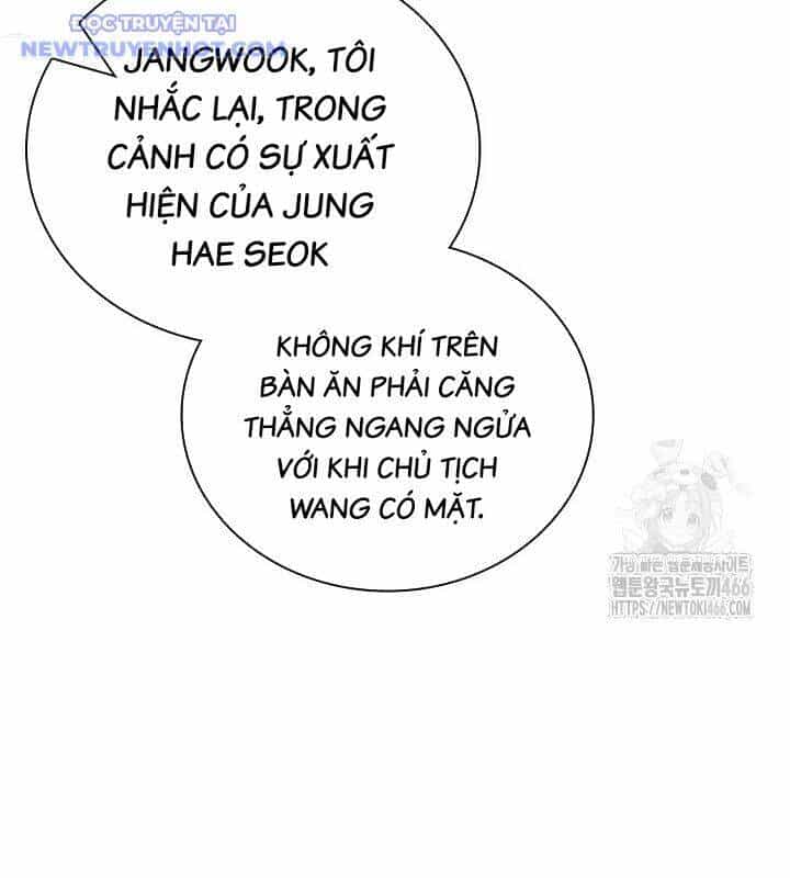 Sống Như Một Diễn Viên - Chương 118 - ảnh 47