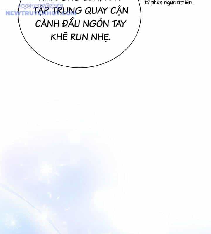 Sống Như Một Diễn Viên - Chương 118 - ảnh 50