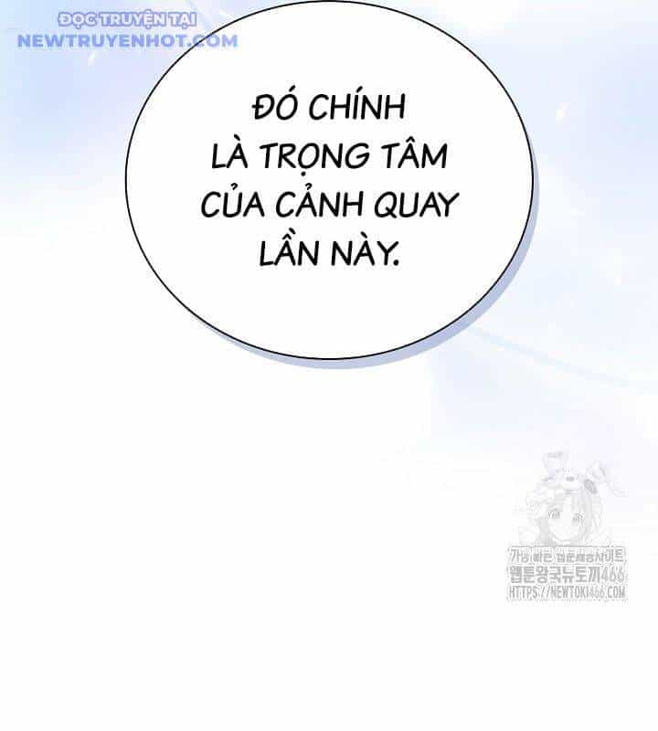 Sống Như Một Diễn Viên - Chương 118 - ảnh 51