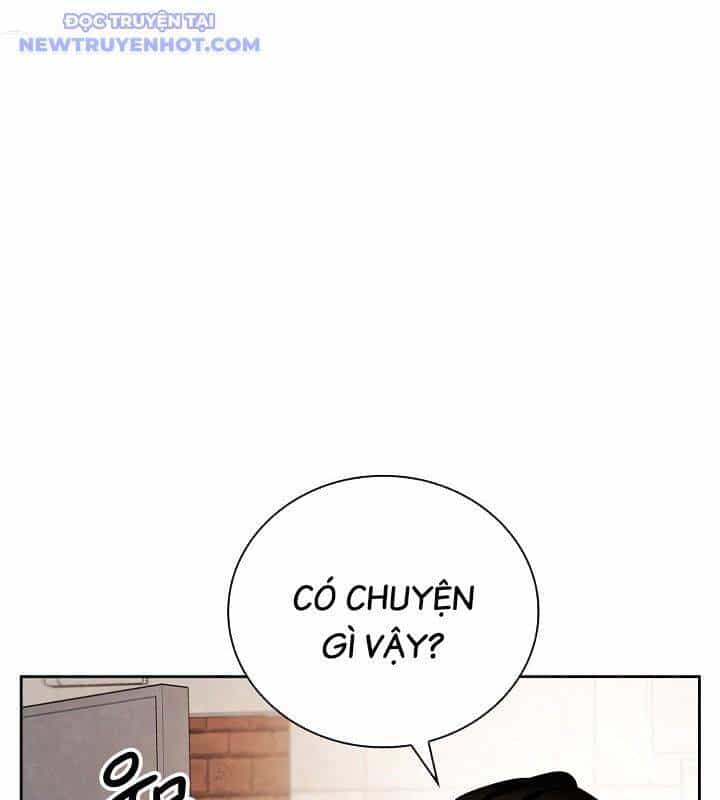 Sống Như Một Diễn Viên - Chương 118 - ảnh 56