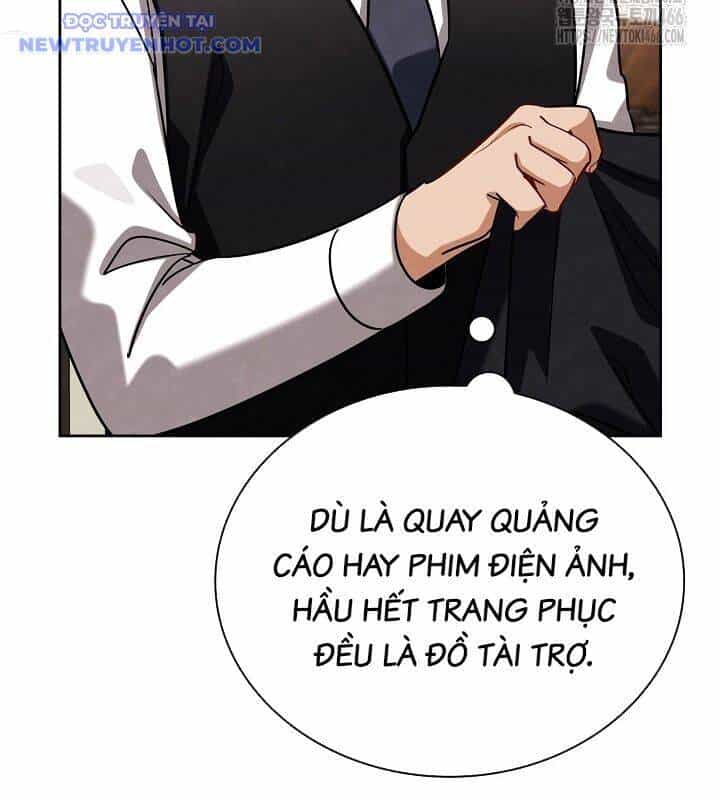 Sống Như Một Diễn Viên - Chương 118 - ảnh 60