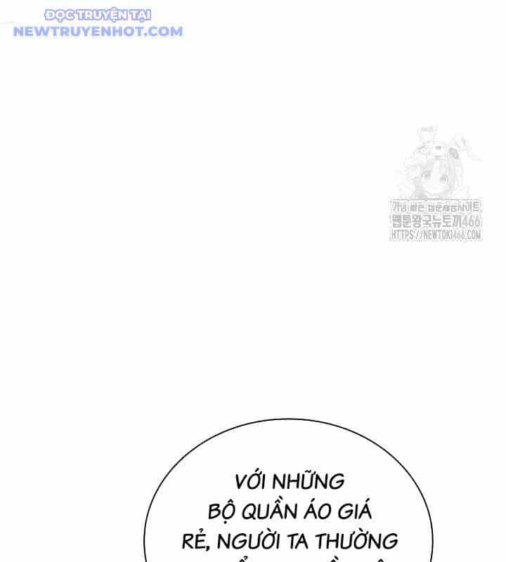 Sống Như Một Diễn Viên - Chương 118 - ảnh 61