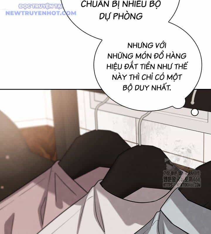 Sống Như Một Diễn Viên - Chương 118 - ảnh 62