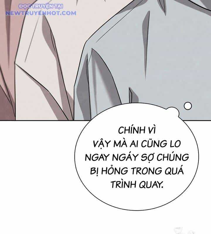 Sống Như Một Diễn Viên - Chương 118 - ảnh 63